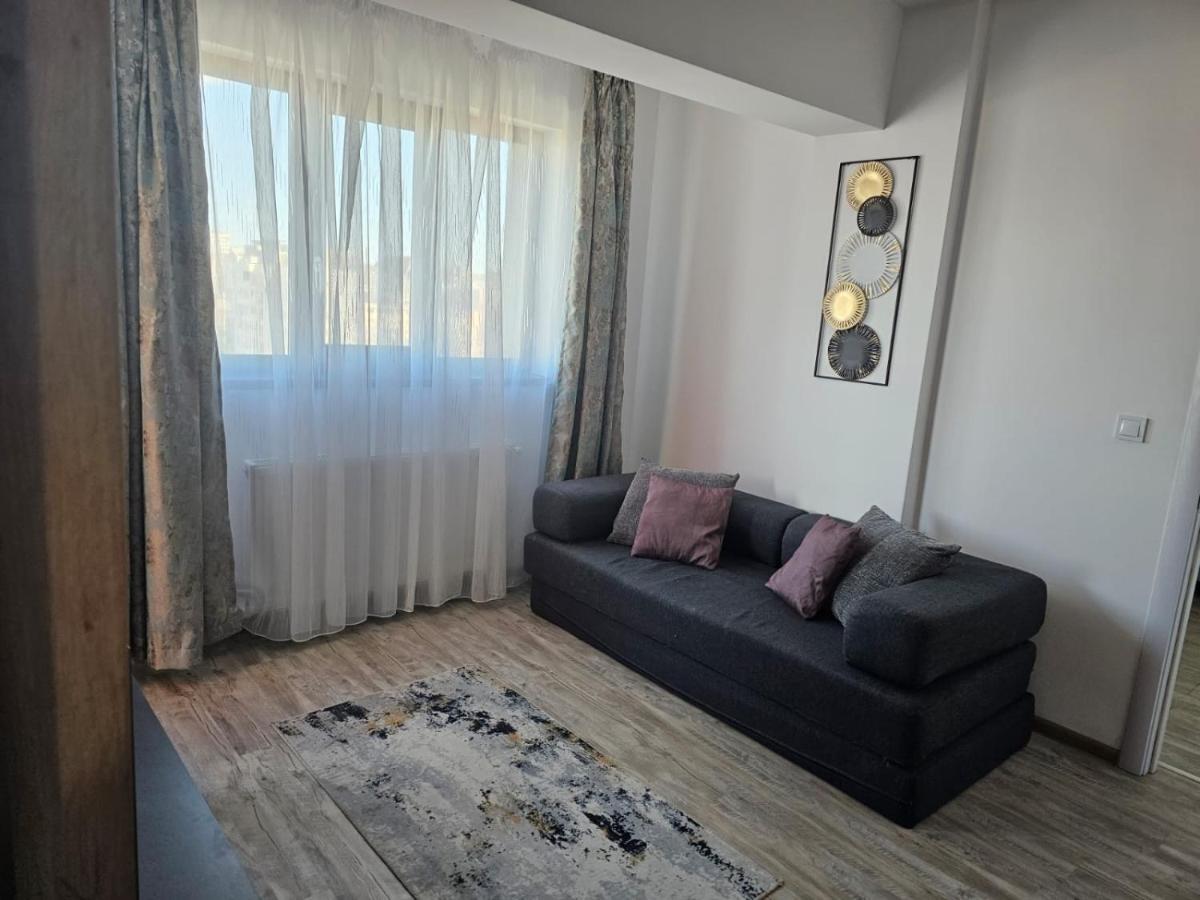 Astero Apartments Premium Accomodation Яссы Экстерьер фото