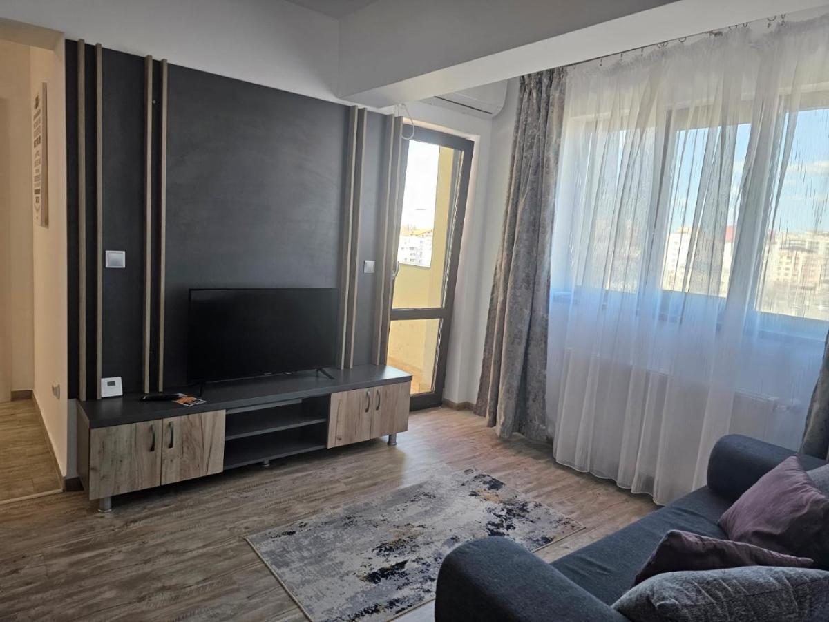 Astero Apartments Premium Accomodation Яссы Экстерьер фото