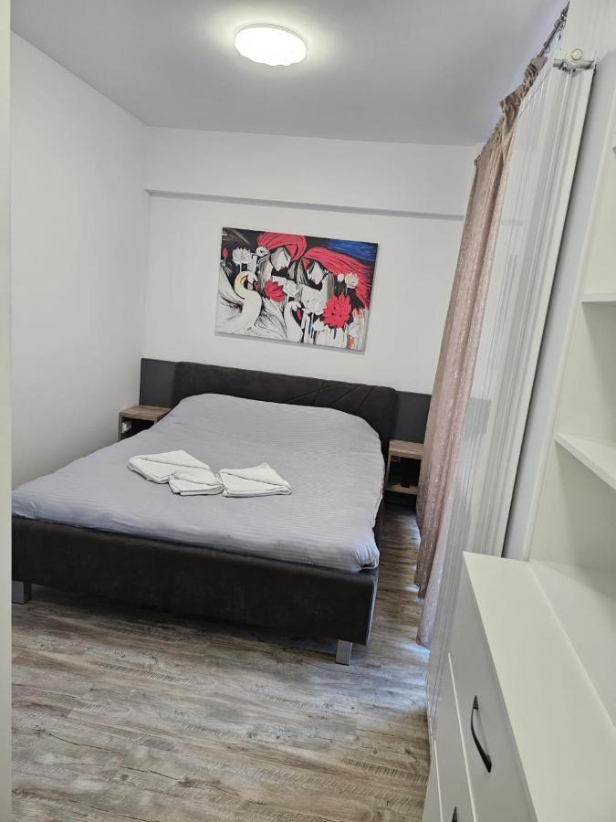 Astero Apartments Premium Accomodation Яссы Экстерьер фото