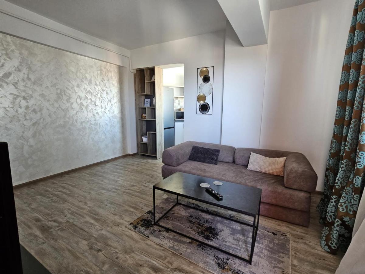Astero Apartments Premium Accomodation Яссы Экстерьер фото