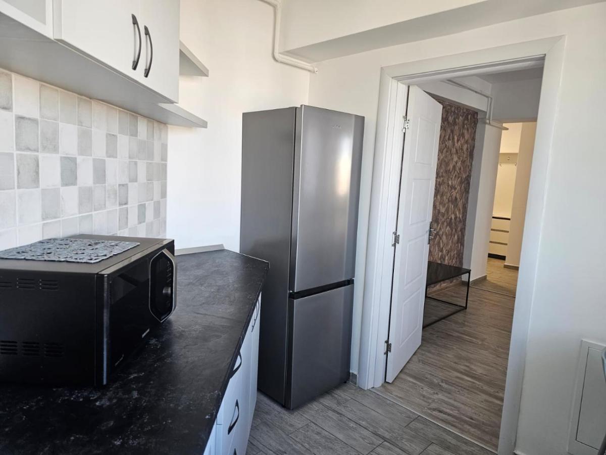 Astero Apartments Premium Accomodation Яссы Экстерьер фото
