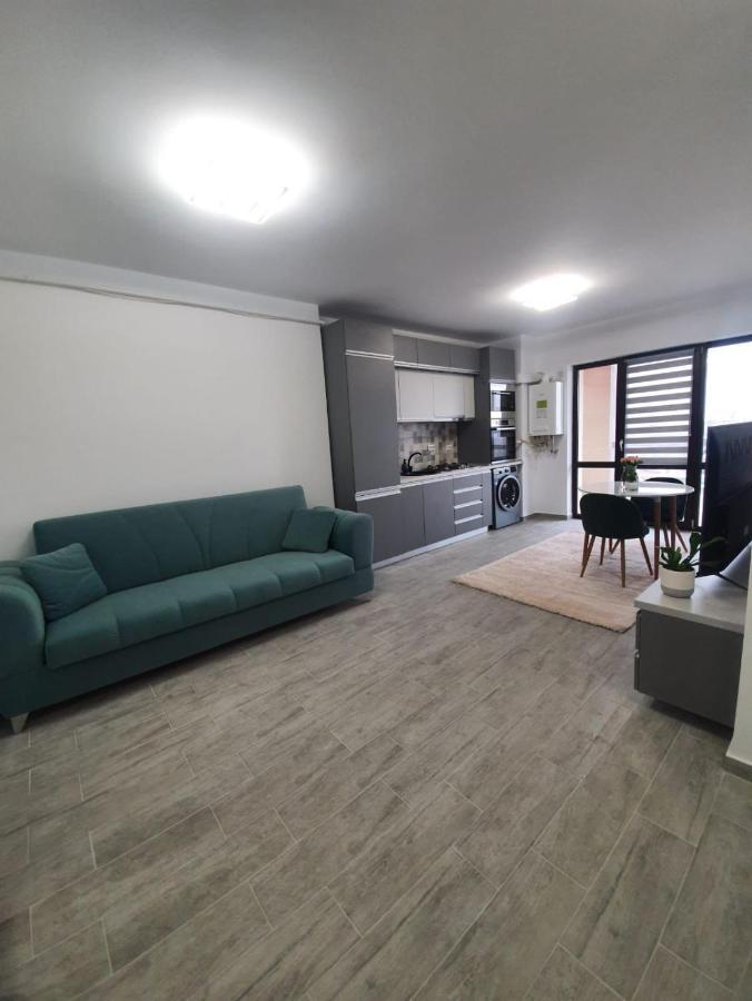 Astero Apartments Premium Accomodation Яссы Экстерьер фото