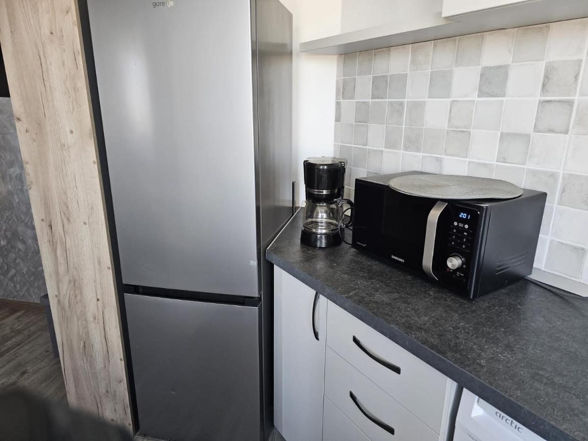 Astero Apartments Premium Accomodation Яссы Экстерьер фото